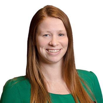 Kelsey Dunning