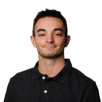 Chris Beati