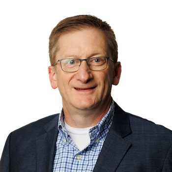 Dan Foley