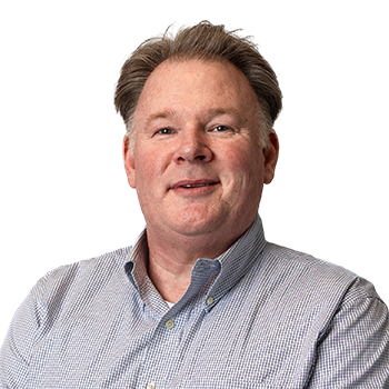 Ted Brown