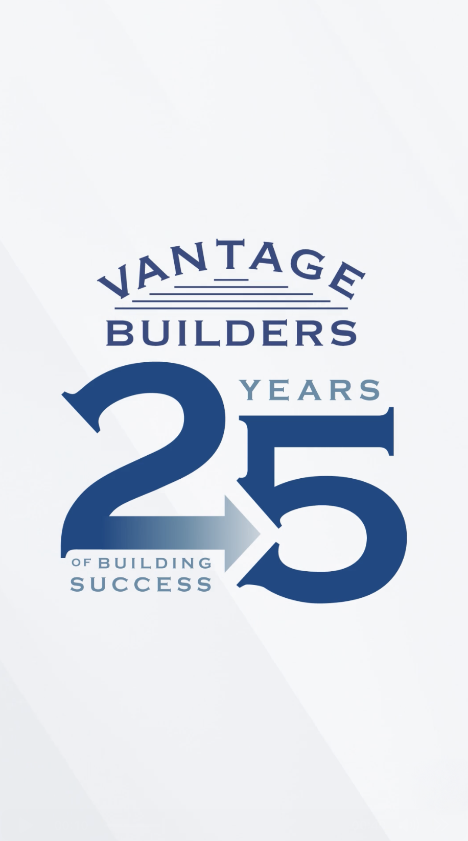 Video placeholder image