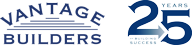 Vantage Builders