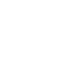 Cannabis 