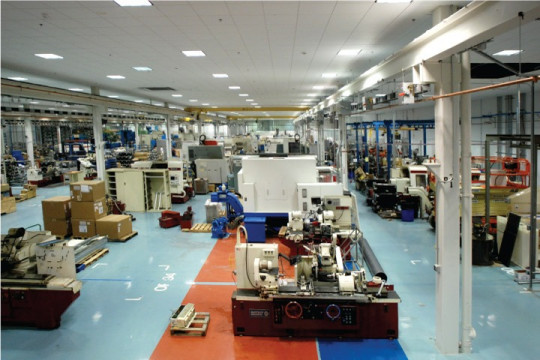 magellan1