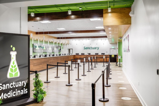 sanctuary brook websize